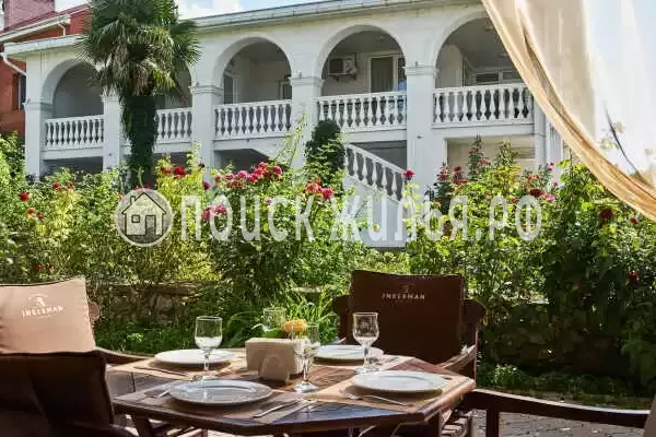 «Херсонес», Севастополь