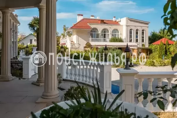 «Херсонес», Севастополь