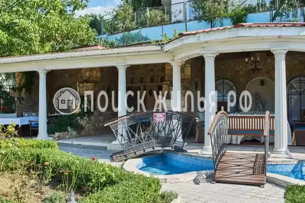 «Херсонес», Севастополь