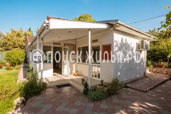 «Херсонес», Севастополь