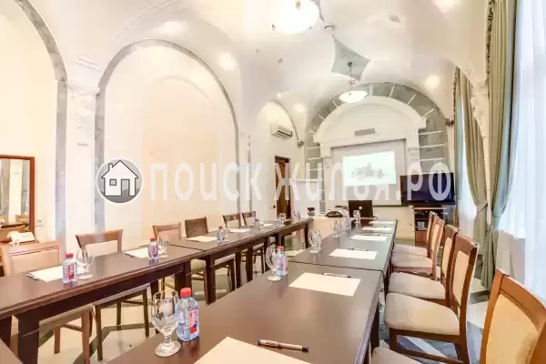 «Херсонес», Севастополь