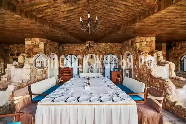 «Херсонес», Севастополь