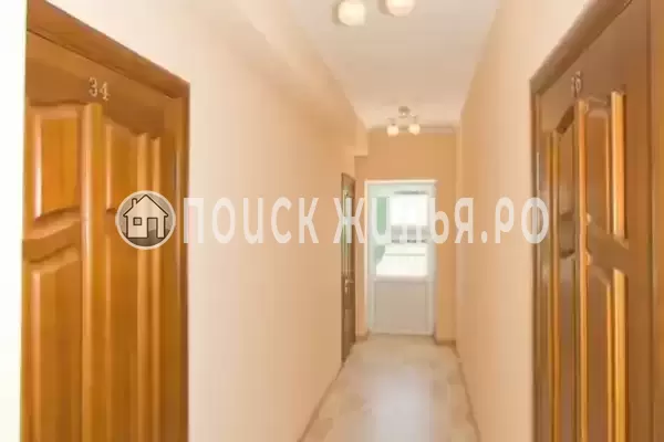 «Белла», Анапа