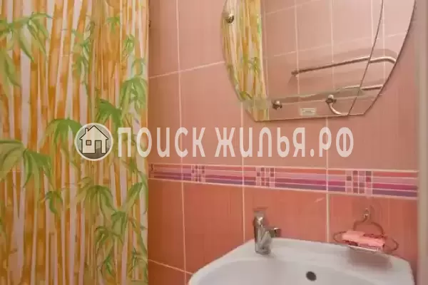 «Белла», Анапа