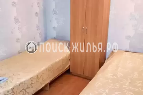 «Белла», Анапа