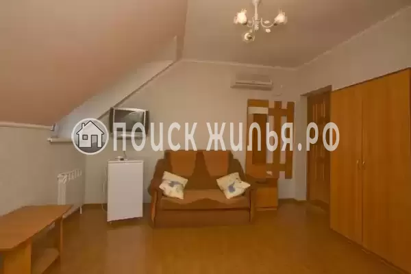 «Белла», Анапа