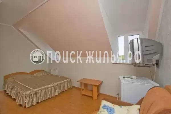 «Белла», Анапа