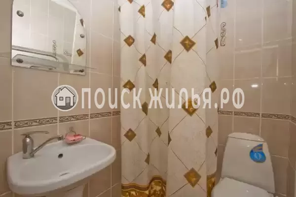 «Белла», Анапа