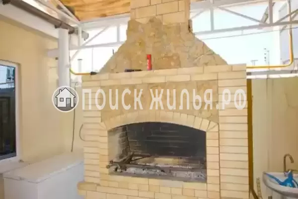 «Белла», Анапа