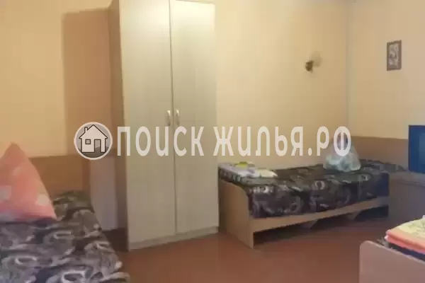 Частный сектор «Лето», Джанхот Частный сектор «Лето», Джанхот