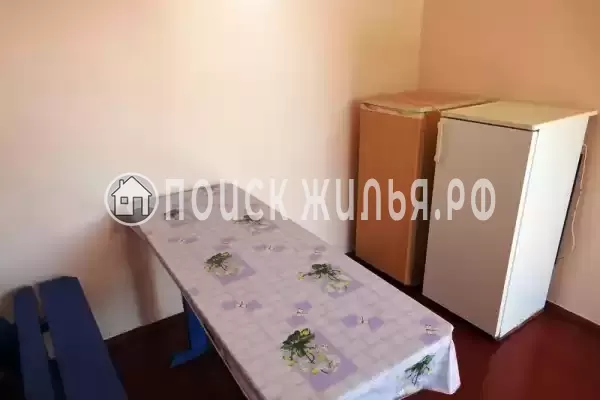 «Подсолнух», Вардане