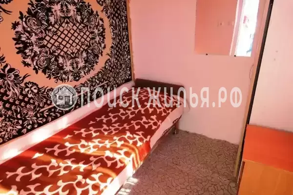 «Подсолнух», Вардане