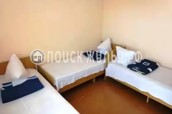 «Подсолнух», Вардане