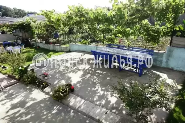 «Подсолнух», Краснодарский край, Сочи, Вардане, , д. «Подсолнух», Краснодарский край, Сочи, Вардане, , д.