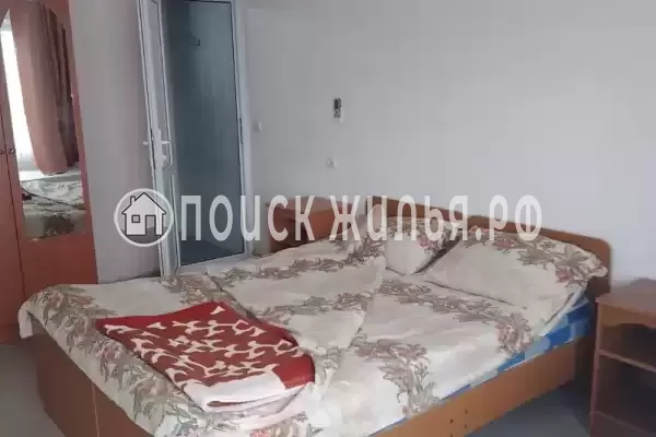 «Подсолнух», Вардане