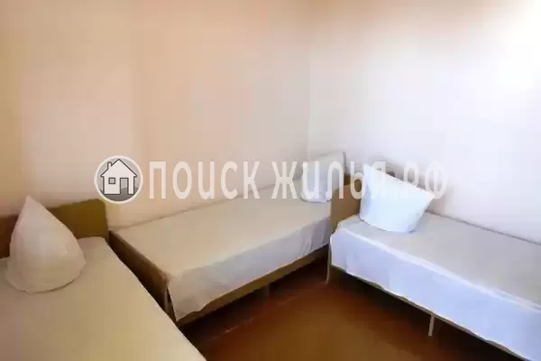 «Подсолнух», Вардане