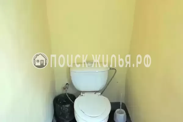 «Подсолнух», Вардане