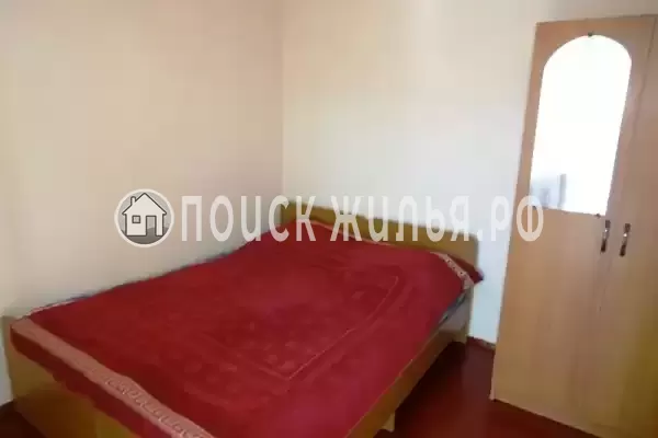 «Подсолнух», Вардане