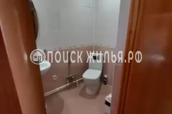 «Пальма», Голубицкая