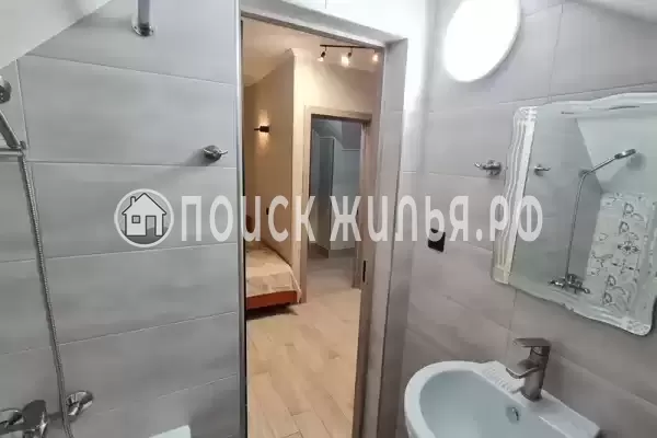 «СЛС», Анапа