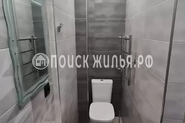 «СЛС», Анапа