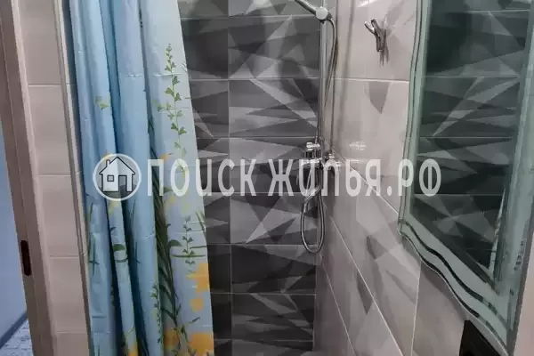 «СЛС», Анапа