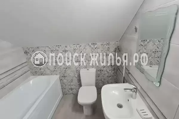 «СЛС», Анапа