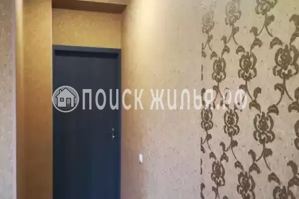 «Парижанка», Джубга