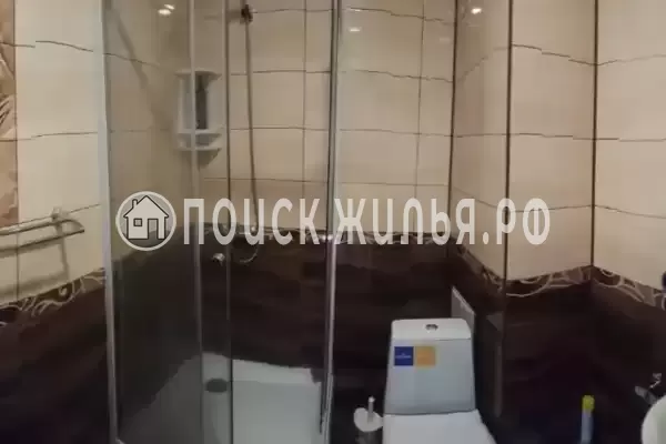 «Парижанка», Джубга