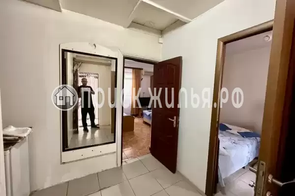 «Натали», Лазаревское