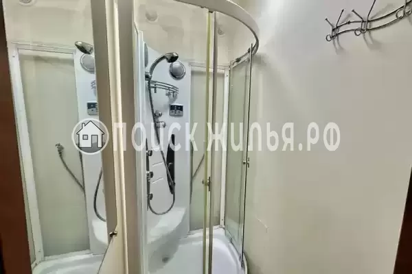 «Натали», Лазаревское