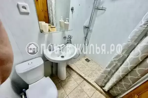 «Натали», Лазаревское