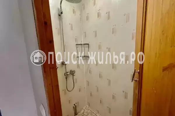 «Натали», Лазаревское