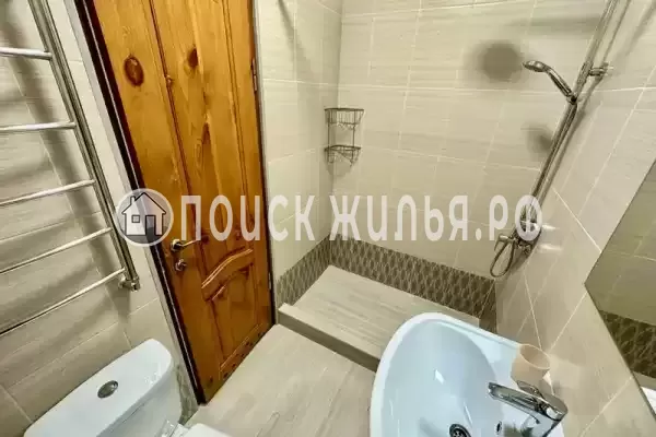 «Натали», Лазаревское