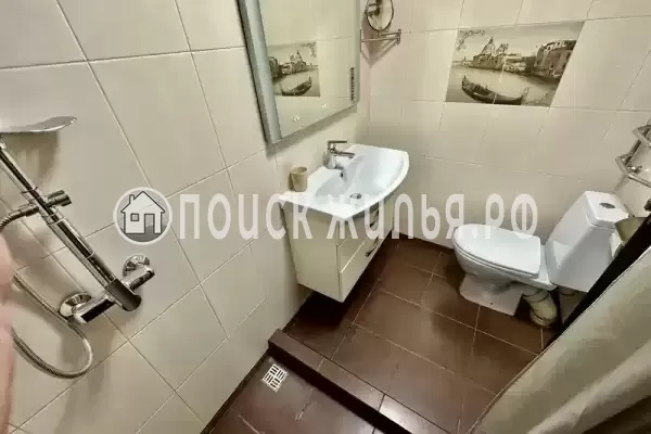 «Натали», Лазаревское