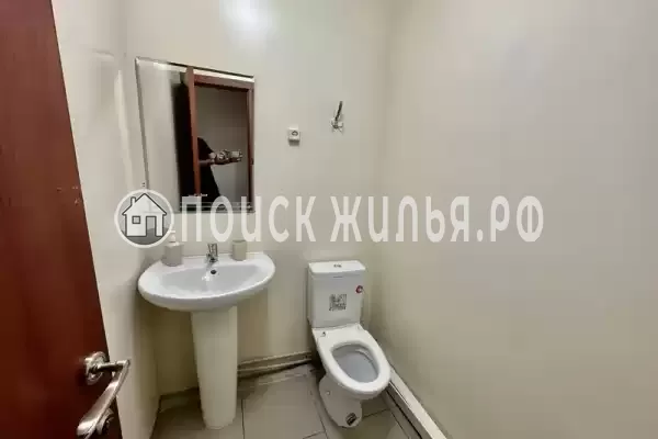 «Натали», Лазаревское