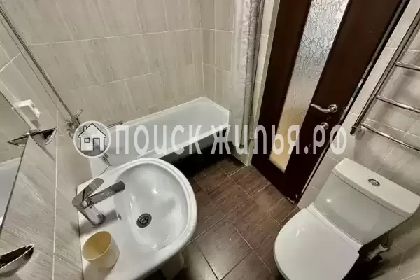 «Натали», Лазаревское