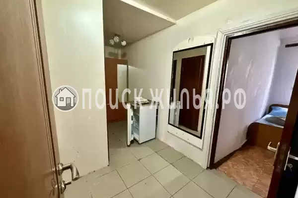 «Натали», Лазаревское