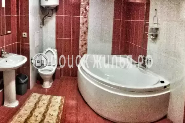 «Мальта на Малахова», Барнаул