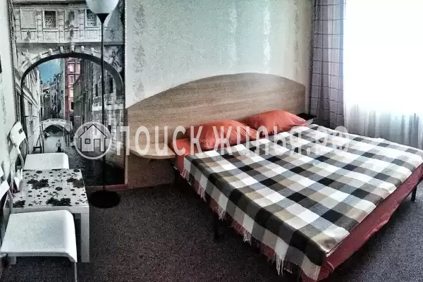 «Мальта на Малахова», Барнаул