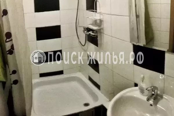 «Мальта на Малахова», Барнаул