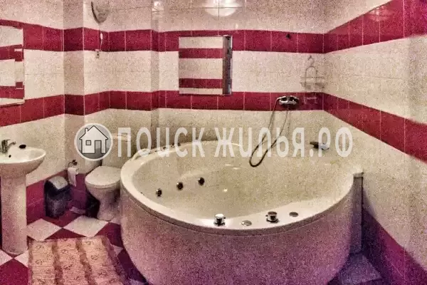 «Мальта на Малахова», Барнаул