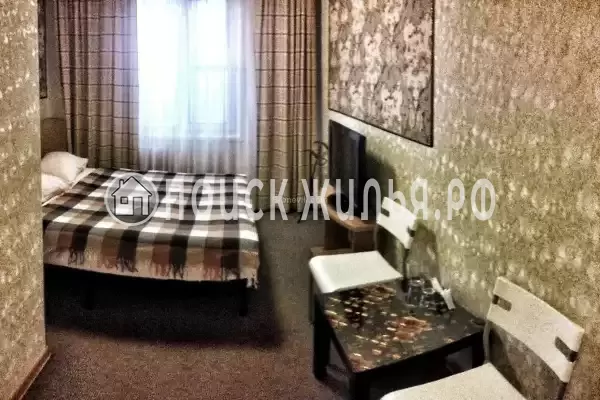 «Мальта на Малахова», Барнаул