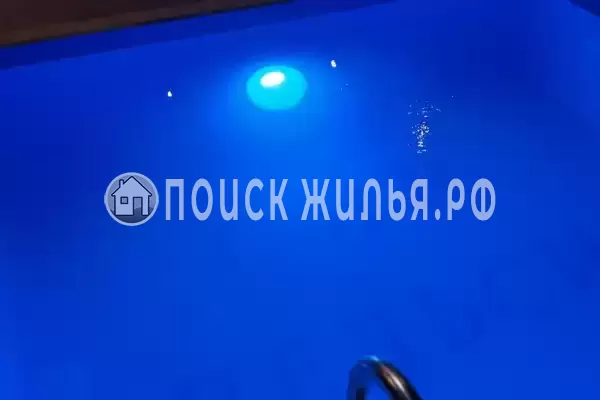 «Сын Апельсин», Шепси