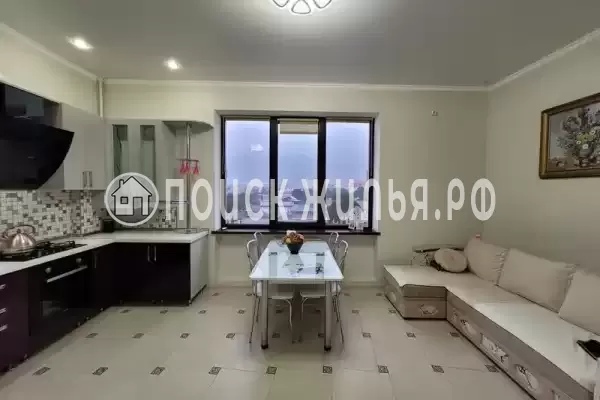 Частный сектор «Евродвушка с видом на горы», Геленджик Частный сектор «Евродвушка с видом на горы», Геленджик