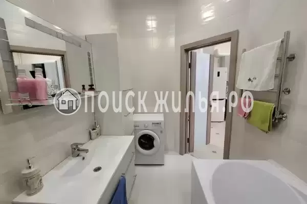 Частный сектор «Евродвушка с видом на горы», Геленджик Частный сектор «Евродвушка с видом на горы», Геленджик