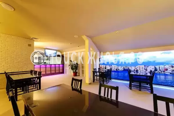 «Сальвадор», Геленджик