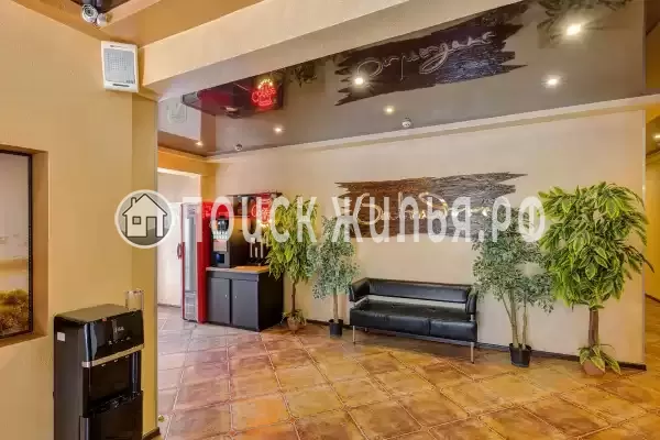 «Сальвадор», Геленджик