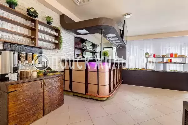 «Сальвадор», Геленджик