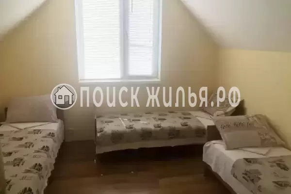 «Рыболов», Анапа